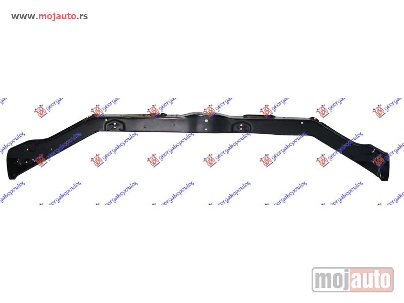 Glavna slika -  VEZNI LIM GORNJI Suzuki baleno sdn-h/b 98-02 -dostupno - MojAuto