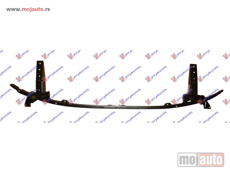 Glavna slika -  SINA PREDNJEG BRANIKA Suzuki baleno sdn-h/b 98-02 -dostupno - MojAuto