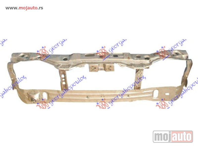 Glavna slika -  VEZNI LIM Ford fiesta 99-02 -dostupno - MojAuto