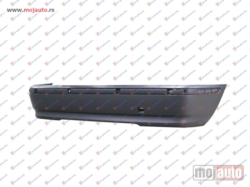 Glavna slika -  ZADNJI BRANIK PM Bmw series 3 (e46) sdn 02-05 -dostupno - MojAuto
