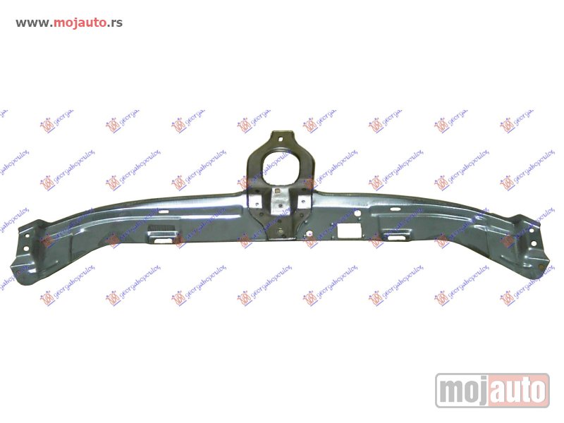 Glavna slika -  VEZNI LIM GORNJI Mercedes e class (w210) 99-02 -dostupno - MojAuto