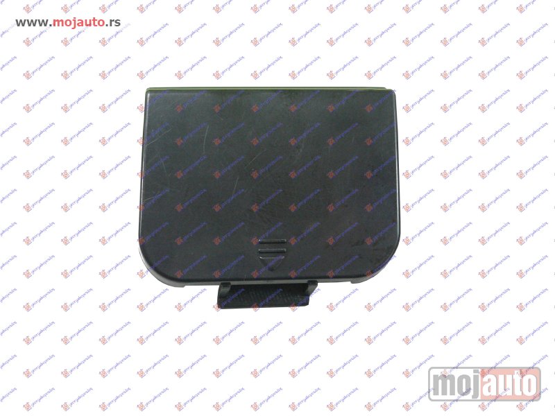 Glavna slika -  POKLOPAC KUKE PREDNJEG BRANIKA Mercedes e class (w210) 99-02 -dostupno - MojAuto