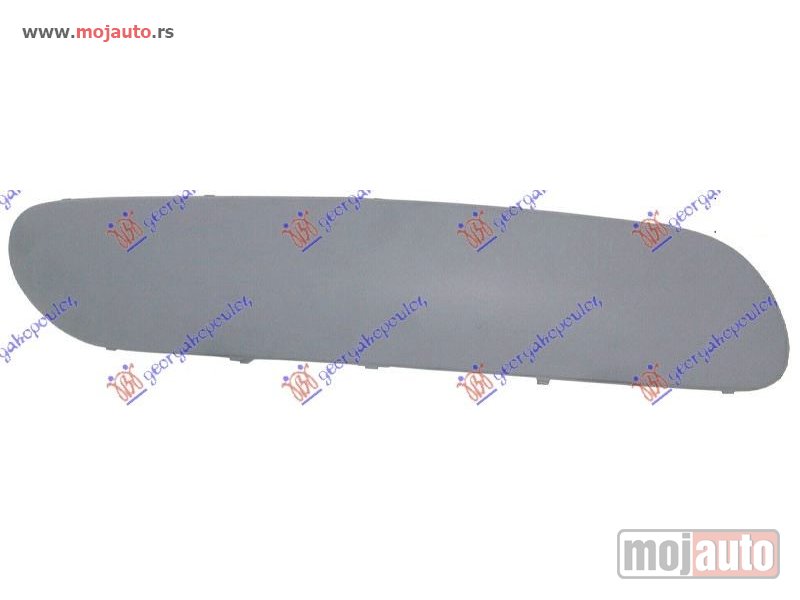 Glavna slika -  LAJSNA PREDNJEG BRANIKA PM -05 Desno Citroen c3 02-10 -dostupno - MojAuto