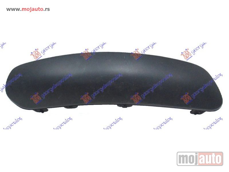 Glavna slika -  LAJSNA PREDNJEG BRANIKA PM 05- Levo Citroen c3 02-10 -dostupno - MojAuto
