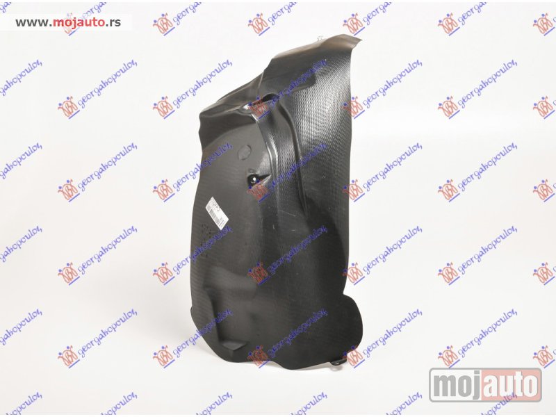 Glavna slika -  POTKRILO (ZADNJI DEO) PLASTICNO Desno Citroen c5 04-08 -dostupno - MojAuto