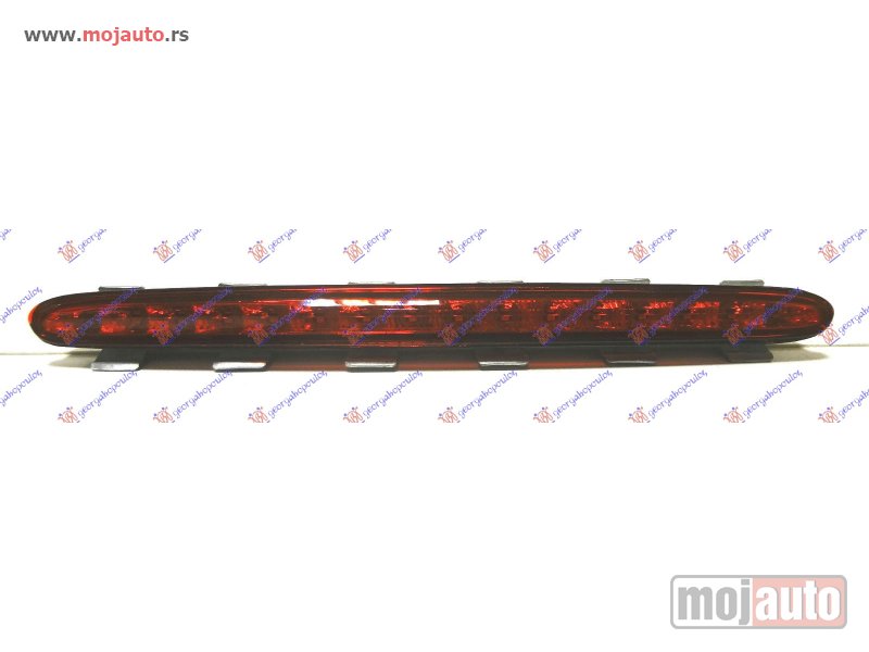Glavna slika -  TRECA STOP LAMPA (LED) Mercedes clk (w209) 02-09 -dostupno - MojAuto