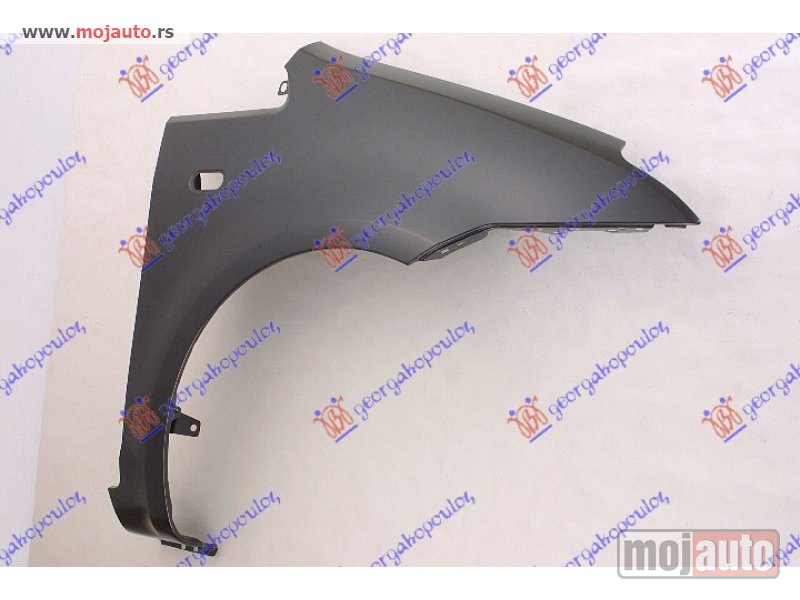 Glavna slika -  BLATOBRAN Desno Ford focus c-max 03-07 -dostupno - MojAuto