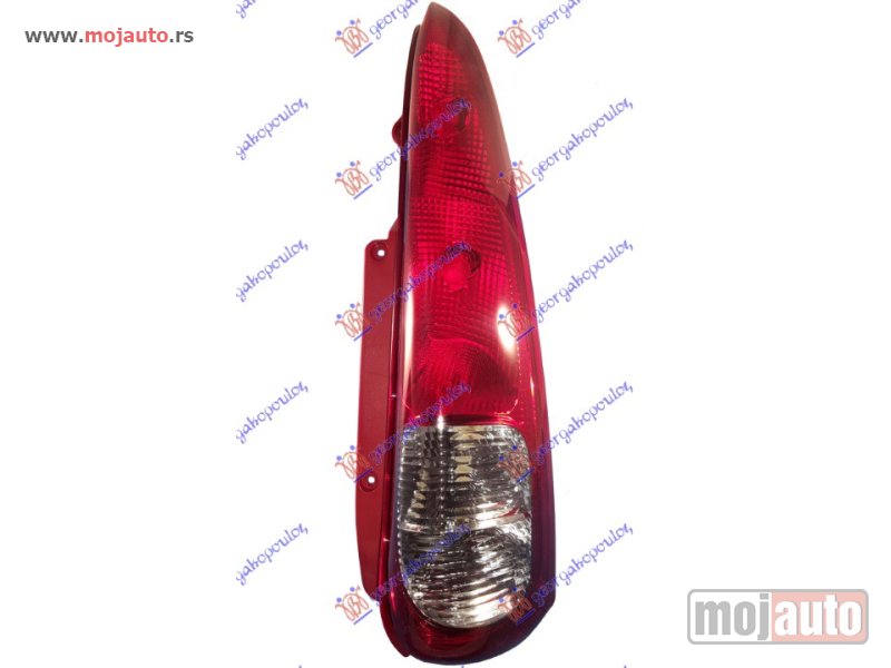 Glavna slika -  STOP LAMPA (O) Desno Daewoo tacuma 01- -dostupno - MojAuto