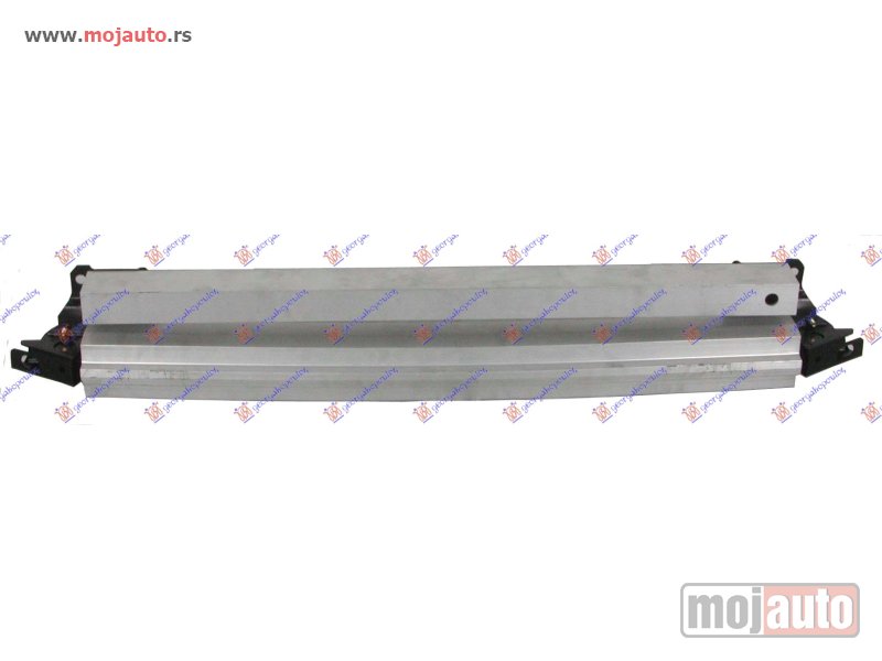 Glavna slika -  SINA PREDNJEG BRANIKA ALUMINIJUM 2006- Subaru forester 02-08 -dostupno - MojAuto