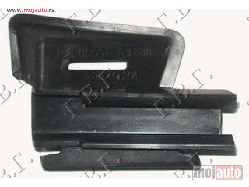 Glavna slika -  NOSAC PREDNJEG BRANIKA (O) Desno Hyundai getz 02-05 -nedostupno - MojAuto