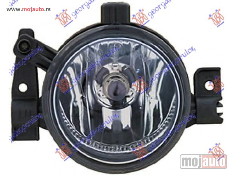 Glavna slika -  MAGLENKA (E) (DEPO) Desno Ford focus c-max 03-07 -dostupno - MojAuto