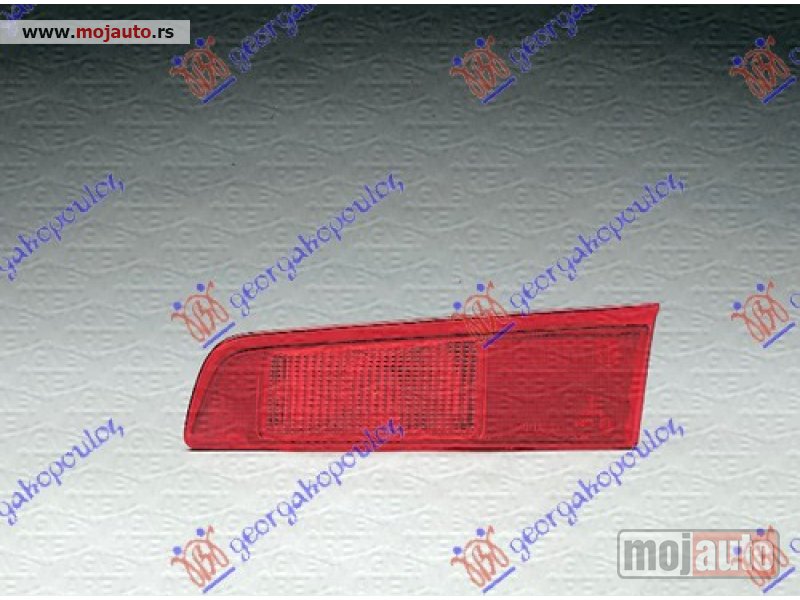 Glavna slika -  STOP LAMPA UNUTRASNJA (MARELLI) Desno Alfa romeo 145 99-01 -nedostupno - MojAuto