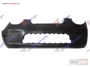 Glavna slika - PREDNJI BRANIK (BEZ MAGLENKI) (KINA) Kia picanto 08-11 -nedostupno - MojAuto