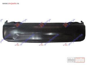 NOVI: delovi  ZADNJI BRANIK Kia picanto 08-11 -dostupno