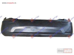 Glavna slika - ZADNJI BRANIK (KINA) Kia picanto 08-11 -dostupno - MojAuto