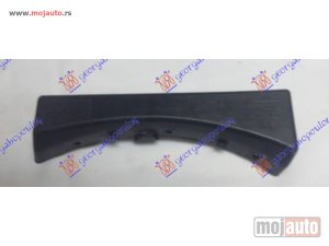 NOVI: delovi  NOSAC PREDNJEG BRANIKA I FARA PLASTICNI (O) Levo Kia picanto 08-11 -dostupno