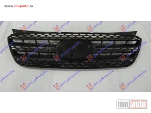 NOVI: delovi  PVC MASKA Kia picanto 08-11 -dostupno