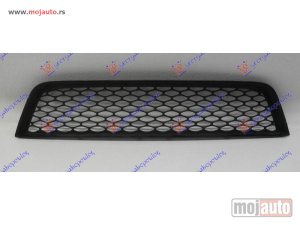 NOVI: delovi  CENTRALNA RESETKA Kia picanto 08-11 -dostupno