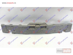 NOVI: delovi  APSORBER PREDNJEG BRANIKA (O) Kia picanto 08-11 -dostupno