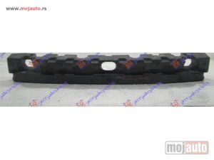 NOVI: delovi  APSORBER ZADNJEG BRANIKA (O) Kia picanto 08-11 -dostupno