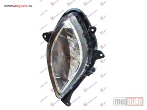 NOVI: delovi  MAGLENKA LED (SPORT) Desno Kia picanto 08-11 -dostupno