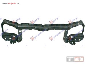 NOVI: delovi  VEZNI LIM GORNJI Peugeot 106 96-03 -dostupno