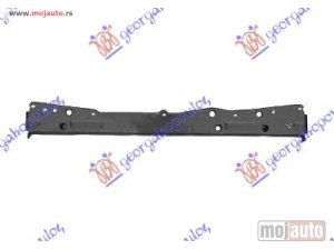 NOVI: delovi  NOSAC HLADNJAKA (A KVALITET) Peugeot 106 96-03 -dostupno