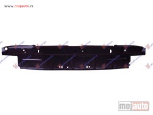 NOVI: delovi  ZADNJI VEZNI LIM Peugeot 106 96-03 -nedostupno