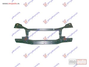 NOVI: delovi  VEZNI LIM Renault clio 96-98 -dostupno