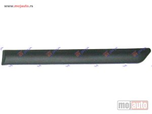 Glavna slika - LAJSNA ZADNJEG BLATOBRANA 3 VRATA Levo Renault clio 96-98 -dostupno - MojAuto