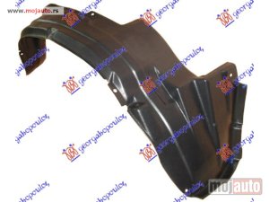 Glavna slika - POTKRILO PLASTICNO Desno Suzuki grand vitara 99-05 -dostupno - MojAuto