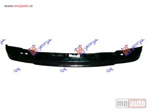 Glavna slika - SINA PREDNJEG BRANIKA Suzuki grand vitara 99-05 -dostupno - MojAuto