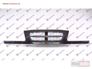 Glavna slika - PVC MASKA 1999-2001 Suzuki grand vitara 99-05 -dostupno - MojAuto
