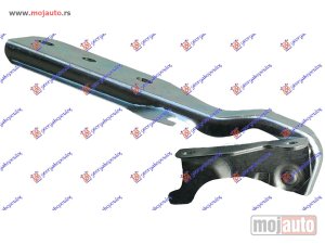 Glavna slika - MAKAZE HAUBE Desno Suzuki grand vitara 99-05 -dostupno - MojAuto