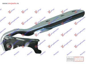 Glavna slika - MAKAZE HAUBE Levo Suzuki grand vitara 99-05 -dostupno - MojAuto