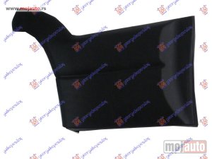 Glavna slika - LAJSNA ZADNJIH VRATA 5 VRATA Desno Suzuki grand vitara 99-05 -dostupno - MojAuto
