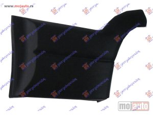 Glavna slika - LAJSNA ZADNJIH VRATA 5 VRATA Levo Suzuki grand vitara 99-05 -dostupno - MojAuto
