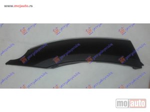 Glavna slika -  RUB PLASTICNI ZADNJEG BLATOBRANA 4 VRATA Desno Suzuki grand vitara 99-05 -dostupno - MojAuto