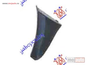 Glavna slika - RUB PLASTICNI PREDNJEG BRANIKA 01- Desno Suzuki grand vitara 99-05 -nedostupno - MojAuto