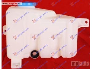NOVI: delovi  POSUDA ZA TECNOST BRISACA 2 VRATA Suzuki grand vitara 99-05 -dostupno