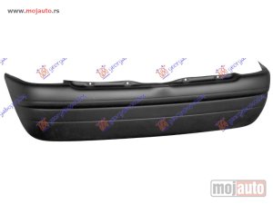 NOVI: delovi  ZADNJI BRANIK PM Renault clio 98-01 -dostupno