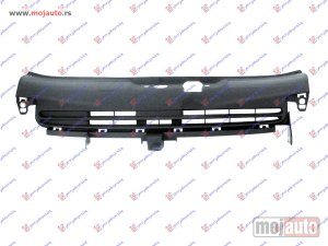 Glavna slika - PVC MASKA UNUTRASNJA Renault clio 98-01 -dostupno - MojAuto