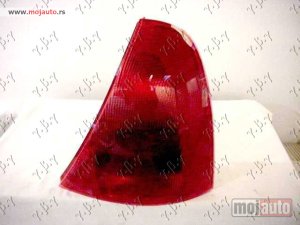 NOVI: delovi  STOP LAMPA (TURSKA) Desno Renault clio 98-01 -dostupno