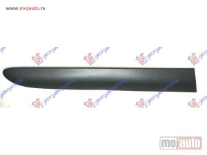 NOVI: delovi  LAJSNA ZADNJEG BLATOBRANA 3 VRATA Desno Renault clio 01-06/campus 04-/thalia 01- -nedostupno