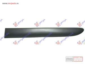 Glavna slika - LAJSNA ZADNJEG BLATOBRANA 3 VRATA Levo Renault clio 01-06/campus 04-/thalia 01- -nedostupno - MojAuto