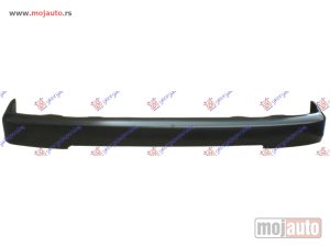 NOVI: delovi  PREDNJI BRANIK (KINA) Toyota hi-lux (ln 145) 2wd 98-01 -dostupno
