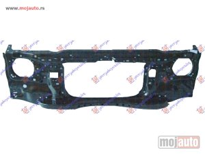 NOVI: delovi  VEZNI LIM Toyota hi-lux (ln 150/170) 4wd 98-01 -dostupno