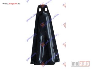 NOVI: delovi  NOSAC PREDNJEG BRANIKA Desno Mercedes vito (w638) 96-04 -dostupno