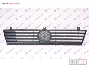 NOVI: delovi  PVC MASKA Mercedes vito (w638) 96-04 -dostupno
