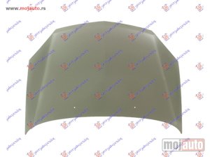 NOVI: delovi  HAUBA Renault clio 01-06/campus 04-/thalia 01- -dostupno